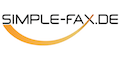 Simple-Fax.d Gutschein & Rabattcode Simple-Fax.d Gutschein & Rabattcode