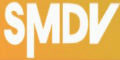 SMDV Gutschein & Rabattcode SMDV Gutschein & Rabattcode