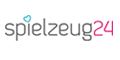 Spielzeug24 Gutschein & Rabattcode Spielzeug24 Gutschein & Rabattcode