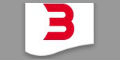 Sport Böckmann Gutschein & Rabattcode Sport Böckmann Gutschein & Rabattcode