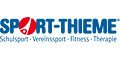 Sport Thieme Gutschein & Rabattcode Sport Thieme Gutschein & Rabattcode