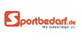 Sportbedarf.de Gutschein & Rabattcode Sportbedarf.de Gutschein & Rabattcode