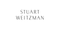 Stuart Weitzman Gutschein & Rabattcode Stuart Weitzman Gutschein & Rabattcode