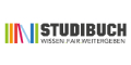 Studibuch Gutschein & Rabattcode Studibuch Gutschein & Rabattcode