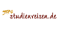Studienreisen.de Gutschein & Rabattcode Studienreisen.de Gutschein & Rabattcode
