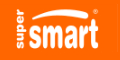 SuperSmart Gutschein & Rabattcode SuperSmart Gutschein & Rabattcode