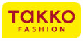 Takko Gutschein & Rabattcode Takko Gutschein & Rabattcode