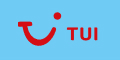 TUI Gutschein & Rabattcode TUI Gutschein & Rabattcode