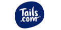 Tails.com Gutschein & Rabattcode Tails.com Gutschein & Rabattcode