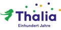 Thalia Gutschein & Rabattcode Thalia Gutschein & Rabattcode