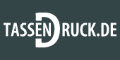 Tassendruck.de Gutschein & Rabattcode Tassendruck.de Gutschein & Rabattcode