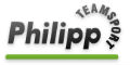 Teamsport Philipp Gutschein & Rabattcode Teamsport Philipp Gutschein & Rabattcode