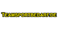Teamsportbedarf.de Gutschein & Rabattcode Teamsportbedarf.de Gutschein & Rabattcode