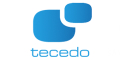 Tecedo Gutschein & Rabattcode Tecedo Gutschein & Rabattcode