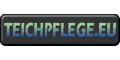 Teichpflege.eu Gutschein & Rabattcode Teichpflege.eu Gutschein & Rabattcode
