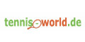 Tennis-World Gutschein & Rabattcode Tennis-World Gutschein & Rabattcode