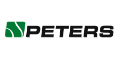 Tennis-Peter Gutschein & Rabattcode Tennis-Peter Gutschein & Rabattcode