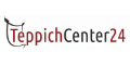 Teppichcenter24 Gutschein & Rabattcode Teppichcenter24 Gutschein & Rabattcode