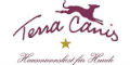 Terra Canis Gutschein & Rabattcode Terra Canis Gutschein & Rabattcode