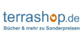 Terrashop Gutschein & Rabattcode Terrashop Gutschein & Rabattcode