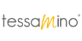 tessamino Gutschein & Rabattcode tessamino Gutschein & Rabattcode