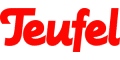 Teufel Gutschein & Rabattcode Teufel Gutschein & Rabattcode
