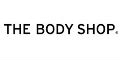 The Body Shop Gutschein & Rabattcode The Body Shop Gutschein & Rabattcode