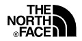 The North Face Gutschein & Rabattcode The North Face Gutschein & Rabattcode