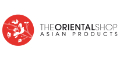 The Oriental Shop Gutschein & Rabattcode The Oriental Shop Gutschein & Rabattcode