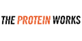 THE PROTEIN WORKS Gutschein & Rabattcode THE PROTEIN WORKS Gutschein & Rabattcode