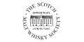 The Scotch Malt Whisky Society Gutschein & Rabattcode The Scotch Malt Whisky Society Gutschein & Rabattcode