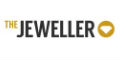 The Jeweller Gutschein The Jeweller Gutschein