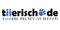 tiierisch.de Gutschein & Rabattcode tiierisch.de Gutschein & Rabattcode