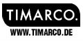Timarco Gutschein & Rabattcode Timarco Gutschein & Rabattcode