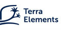 Terra Elements Gutschein & Rabattcode Terra Elements Gutschein & Rabattcode