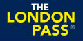 The London Pass Gutschein & Rabattcode The London Pass Gutschein & Rabattcode