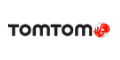 TomTom Gutschein & Rabattcode TomTom Gutschein & Rabattcode