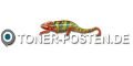 Toner-Posten.d Gutschein & Rabattcode Toner-Posten.d Gutschein & Rabattcode
