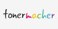 Tonermacher Gutschein & Rabattcode Tonermacher Gutschein & Rabattcode