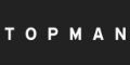 Topman Gutschein & Rabattcode Topman Gutschein & Rabattcode