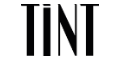 TINT Gutschein & Rabattcode TINT Gutschein & Rabattcode