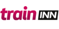 Traininn Gutschein & Rabattcode Traininn Gutschein & Rabattcode