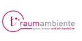 Traumambiente Gutschein & Rabattcode Traumambiente Gutschein & Rabattcode