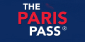 The Paris Pass Gutschein & Rabattcode The Paris Pass Gutschein & Rabattcode