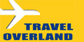 Travel Overland Gutschein & Rabattcode Travel Overland Gutschein & Rabattcode