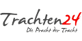Trachten24 Gutschein & Rabattcode Trachten24 Gutschein & Rabattcode