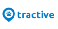 Tractive Gutschein & Rabattcode Tractive Gutschein & Rabattcode