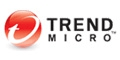 Trend Micro Gutschein & Rabattcode Trend Micro Gutschein & Rabattcode