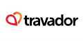Travador Gutschein & Rabattcode Travador Gutschein & Rabattcode