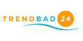 Trendbad24 Gutschein & Rabattcode Trendbad24 Gutschein & Rabattcode